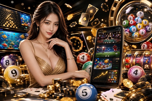 c555