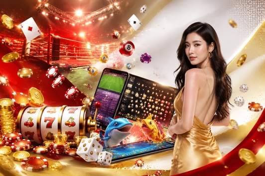 c555