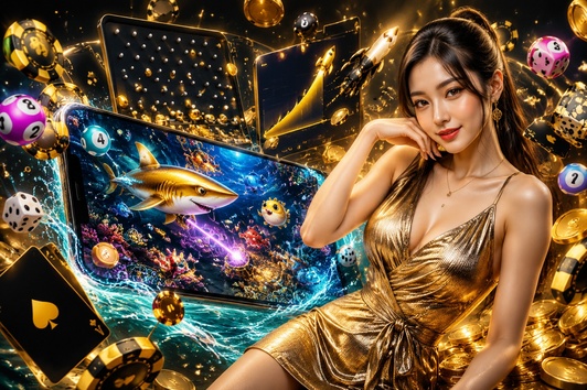 c555